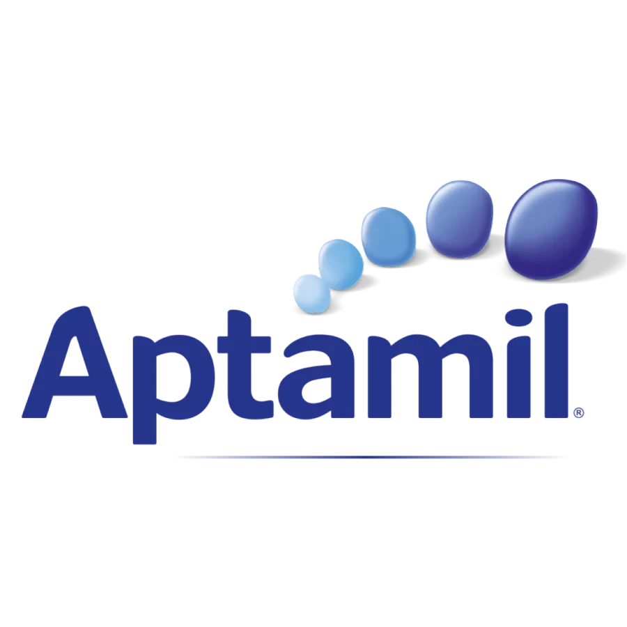 Aptamil